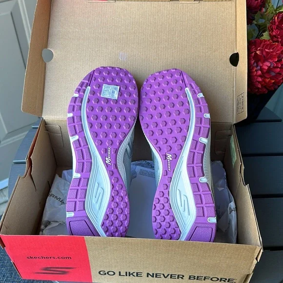 Go Run Consistent - Picture 10 of 11